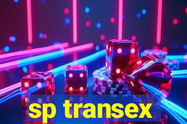 sp transex